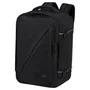 American Tourister Mochila Take2Cabin S 24.2L Negra
